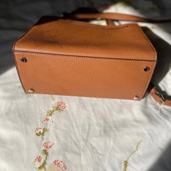 Kate Spade Small Satchel